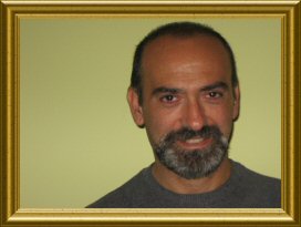 Davide Gullotta