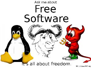 free