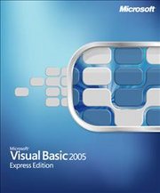 small product photo